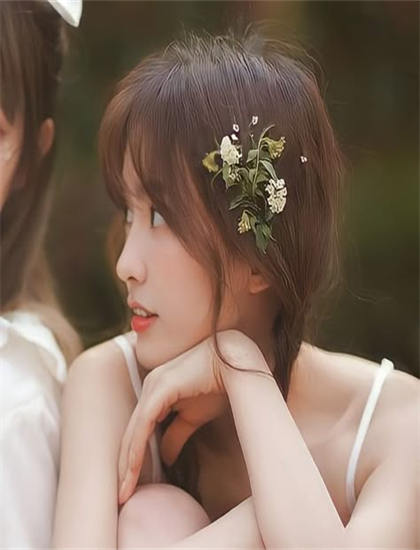 【幕后故事】快递女王的场景的搭建工艺与视觉冲击 探索艺术与技术的完美结合