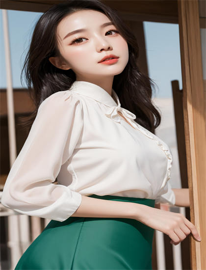 从影视作品角度解读狐妖小红娘 第一季：的技术创新与艺术成就 ——带你领略影视作品的魅力