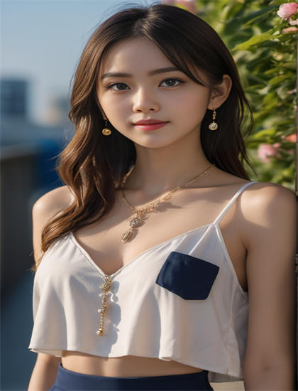 待播推荐：一千个性福夜动作捕捉的技术应用与表演——引发思考的深刻话题