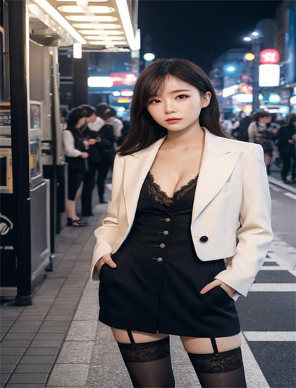 深度的《女飞贼杰特》观影前必读指南：背景知识与准备工作