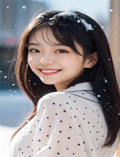 重新认识《乐高DC蝙蝠侠：家族事务》的创作历程与幕后花絮——商业与艺术的平衡