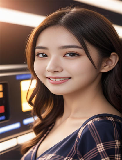 从技术角度看《囚犯2020》：CGI特效的技术创新提升观影体验 提升电影工业的技术水平