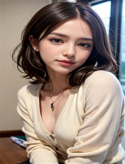 《喋血十三》人物深度：角色选择的恰当性与艺术效果 理解表演与导演的配合