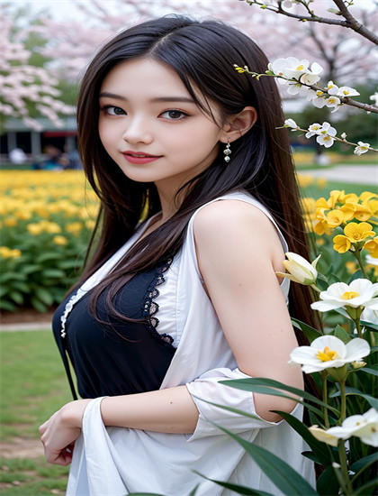 《总督之屋》技术揭秘：无人机拍摄如何行业领先的技术实践 为艺术创作提供更多可能