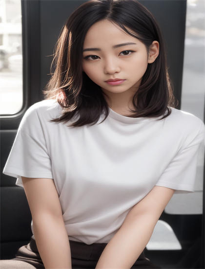 《美人策第2季后会有期》技术揭秘：技术应用如何突破传统创造视觉奇迹 改变电影制作的传统模式