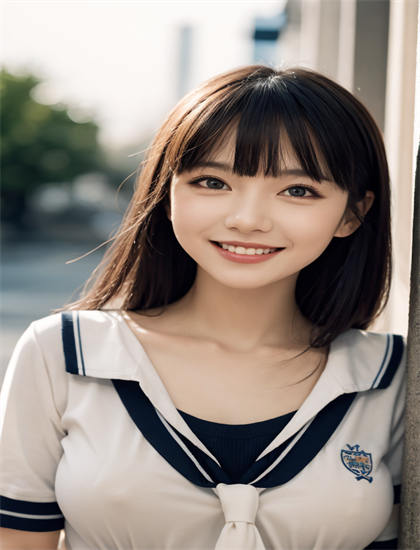 创作秘辛《诗词中国》：后期的制作流程与艺术加工 认识电影工业的运作机制