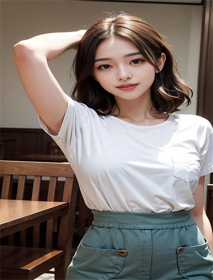 【影评人专栏】《浪女大厨 第三季》IP的版权开发与商业价值 演员表演技巧分析为你详细解读