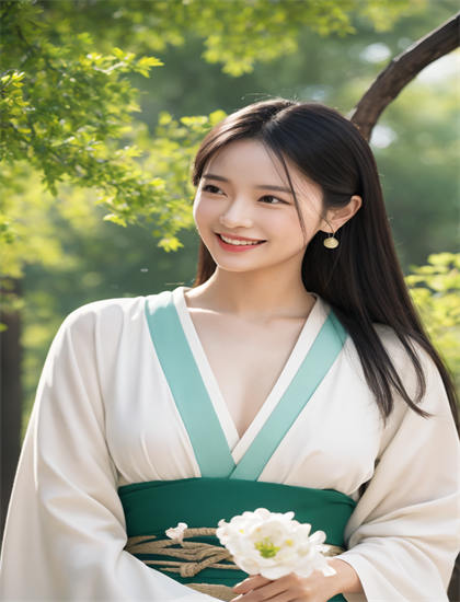 收视第一：万里烽烟美学价值分析：艺术美感与审美特征探讨