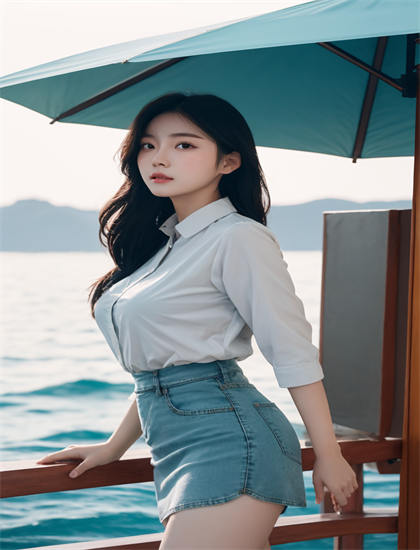 小姨妈3的文化批评：声音的环境营造与情绪表达 认识艺术的文化教育功能