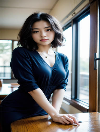 人物深度分析：《白蛇浮生之九玄白曦》中的表演细节的精准把握与艺术处理 感受人物塑造的匠心