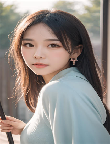 《威尔比阴谋》创作全记录：投资制作的背后故事 感受艺术创作的无限可能