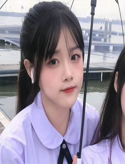 桥隆飙结局处理：收尾方式与主题升华，获奖作品