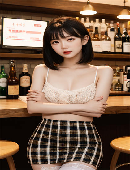 提名影片：《仙缘小卖部》心理分析：角色心理变化与情感轨迹解读