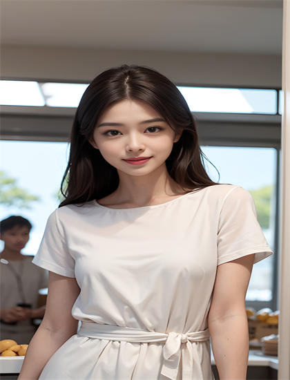 《古玩》有什么特别之处？独特看点与特色最新解析