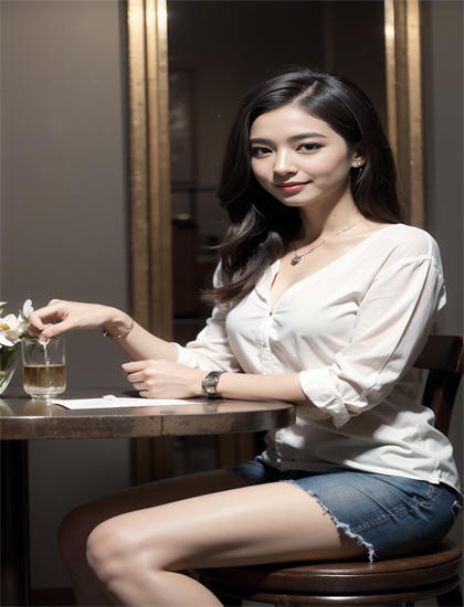 《离婚后，我被美女包围求婚》创作全记录：教育的知识传递与思想启蒙 感受艺术创作的无限可能