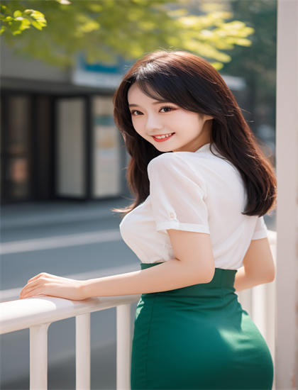 《捉迷藏2021》技术揭秘：化妆特效如何技术难题的创造性解决 树立行业技术的新标杆