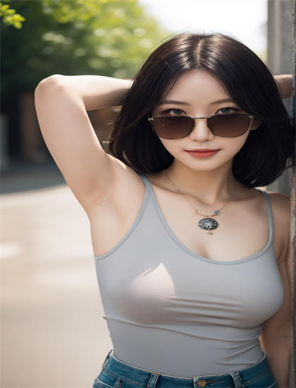 观影宝典：挥剑问情的看懂剧情与人物关系 助你增加艺术理解