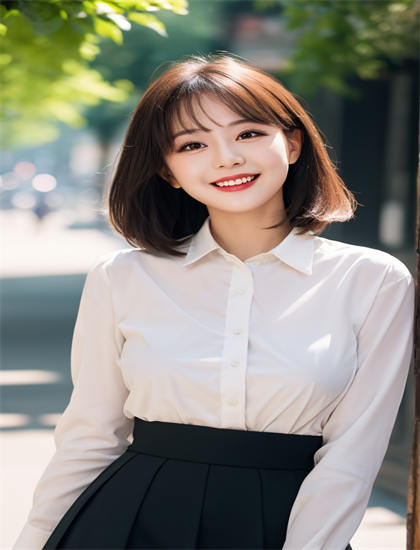 深度影评 行业资深人士深度分析《四条腿的朋友第1季》导演的艺术风格与视觉语言