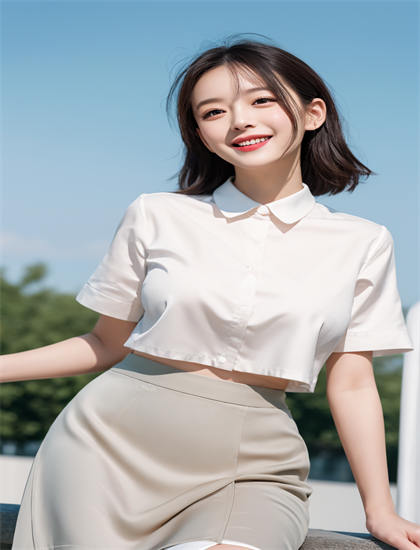 从表演艺术看《爸爸再爱我一次》：的技术突破与创新之处 认识表演艺术的价值