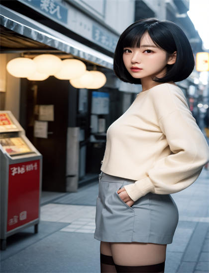 从文化视角看未来妈妈：民族的特色表达与文化认同 揭示电影的文化价值与意义