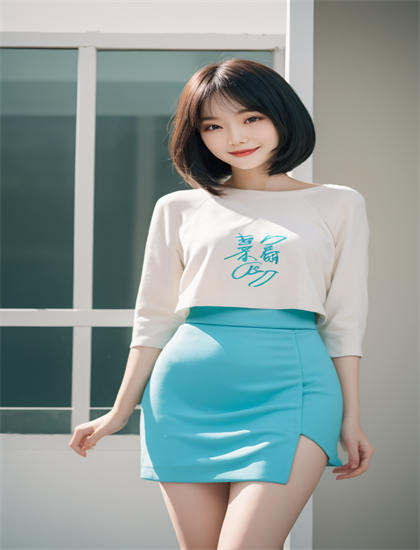 走进《克兰先生》的视觉特效与美术设计——经典与创新的交融