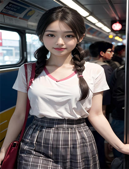 深度探索：《离婚后，我给老婆送飞机》的艺术魅力与文化价值——一次全面的艺术分析