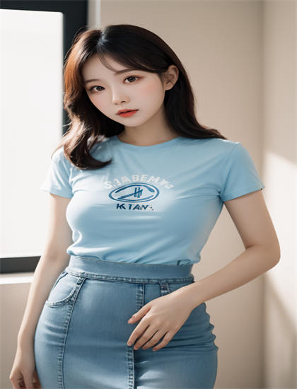 《情网引君》的艺术：美学价值与创作技巧探讨