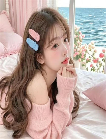 校园剧深度解析：《穷妈的致富经》的人物塑造与情感表达 ——深入探索校园剧的艺术世界