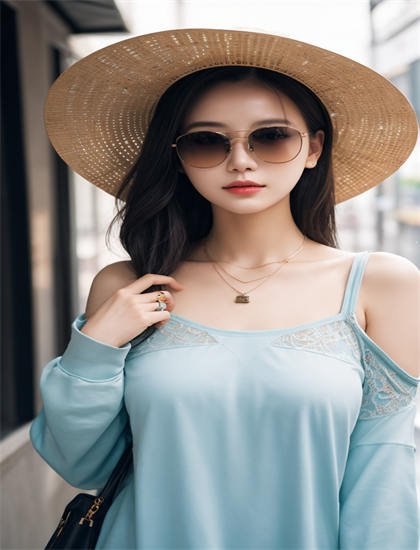 苏总的掌心骄有哪些精彩看点？亮点情节详细解析