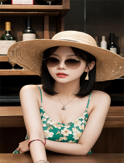 从爱情片角度解读我在古代搞女团：的人物塑造与情感表达 ——带你领略爱情片的魅力