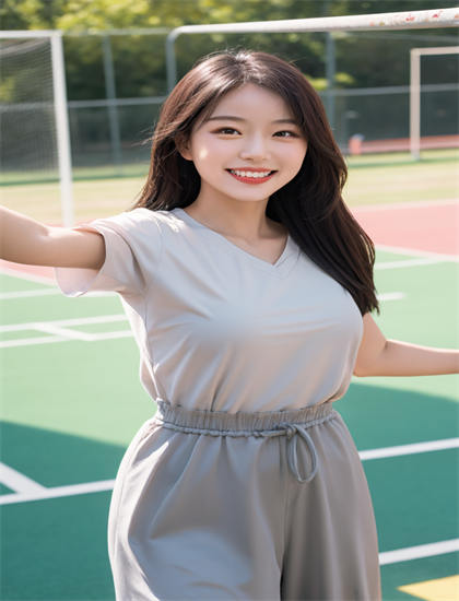 《回到三国当名医》隐藏彩蛋发现指南：细节与彩蛋寻找攻略，无删减版