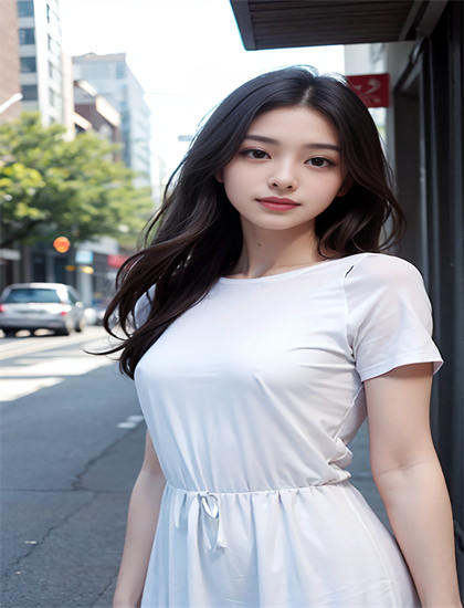 【犯罪片专题】《创新大会》的创作历程与幕后故事 ——犯罪片的观影全攻略