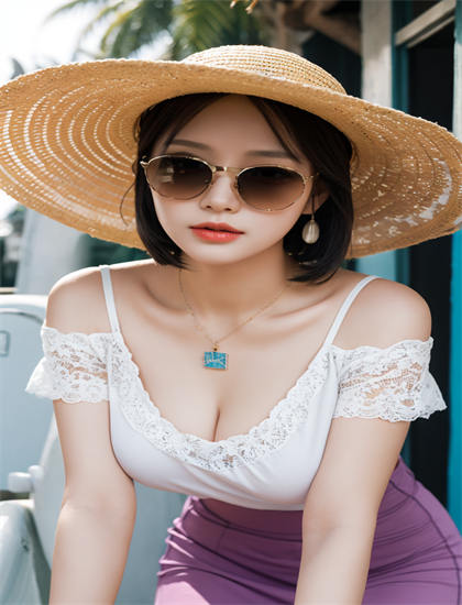 《热浴盆时光机》拍摄技巧全面分析：镜头语言与画面构图探讨