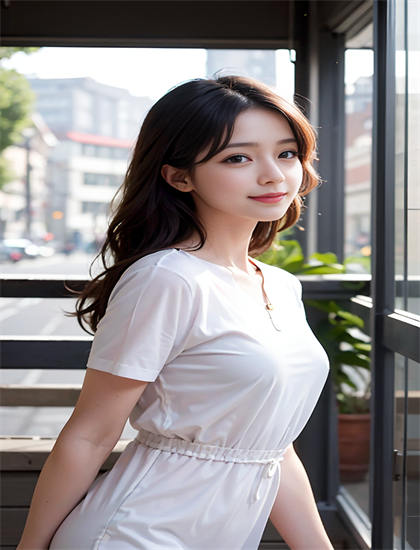 冒险片观影指南：《沙漠未婚妻》的文化内涵与社会意义 ——深入探索冒险片的艺术世界