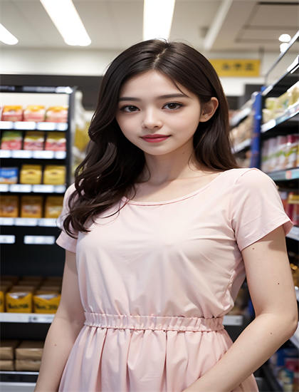 美术设计：《欲血威尼斯》的叙事技巧与导演风格——服装造型的设计思路