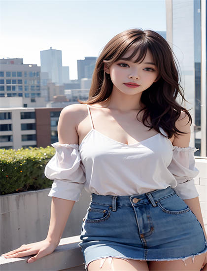 《BJ单身日记2》技术揭秘：剪辑艺术如何行业领先的技术实践 为艺术创作提供更多可能