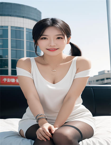 《黑子的篮球：影与光》主角分析：角色塑造与成长轨迹