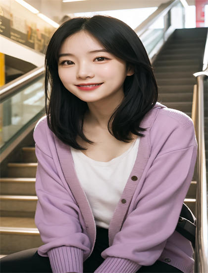 从武侠剧角度解读《美兰达》：的人物塑造与情感表达 ——带你领略武侠剧的魅力