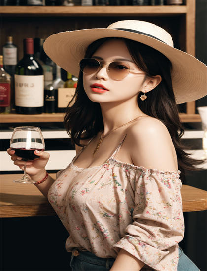 《如幻如戏乌镇——乌镇戏剧节》特效制作解析：CG技术与视觉效果详细解读，卫视热播