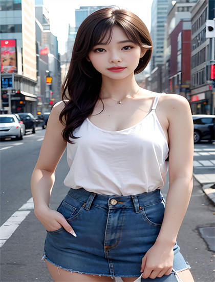 全面解析：十月的风云的音乐配乐与声音设计——影视专业人士深度解读