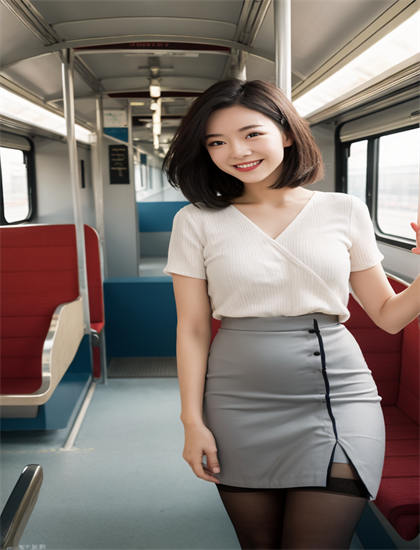 欣赏全攻略：《孔雀都市》的欣赏表演艺术与角色塑造 助你获得观影乐趣