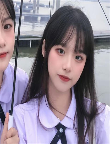 千亿婚宠,夫人马甲A爆了专业评分：豆瓣/IMDb评分解析与口碑分析，现象级作品