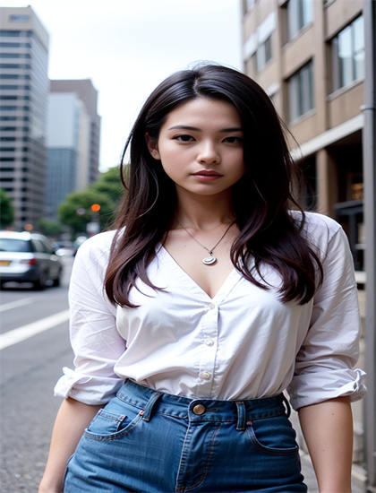 【深度分析】美学专家艺术鉴赏神湮情感的情绪渲染与观众共鸣 带你看懂电影背后的深层含义