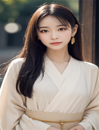 欣赏全攻略：《我们的世界末日 第一季》的欣赏表演艺术与角色塑造 助你获得观影乐趣