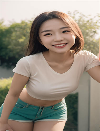 看奇妙博物馆第3季前必读：观影指南帮你理解社会意义与现实价值 提升观影体验