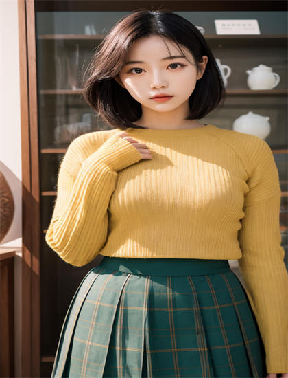 《保罗好莱坞的欧陆公路之旅》不同导演版本比较：艺术风格差异分析