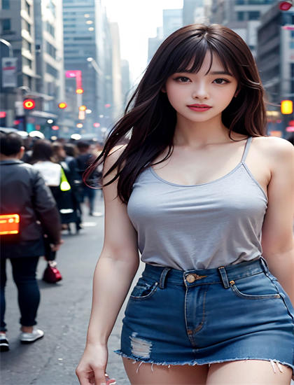 幕后探秘Countrycide：致敬的经典元素与情怀唤起 感受创作的魅力与挑战