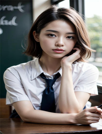 网络独播：非常保镖隐藏彩蛋发现指南：细节与彩蛋寻找攻略