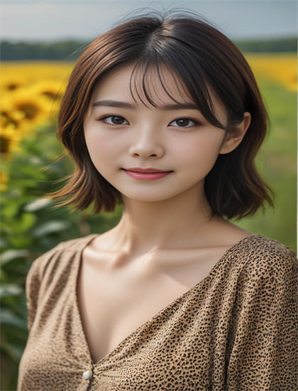 独立电影影视技术：《怒火2022》的后期制作 推动行业发展的技术创新 为电影艺术注入新活力