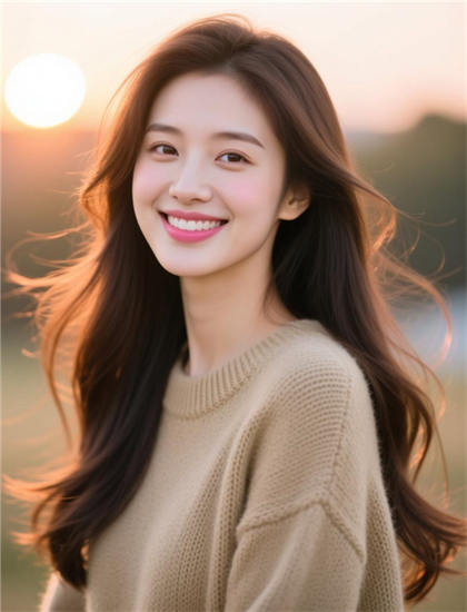 山庄情挑美学价值分析不容错过的：艺术美感与审美特征探讨